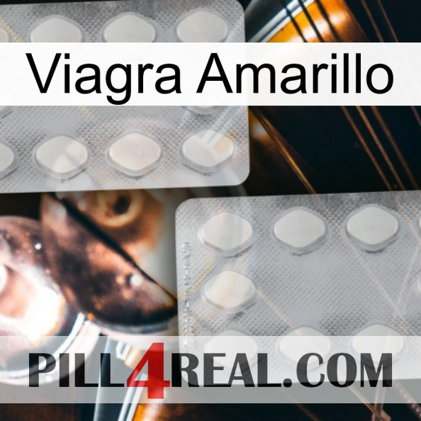 Yellow Viagra 17.jpg